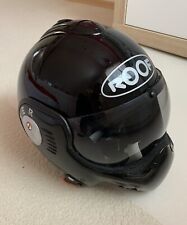 boxer helm gebraucht kaufen  Deilingen