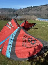Kiteboarding kite for sale  Hood River