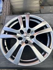 Rial 7.5x17 wheel for sale  Cleveland