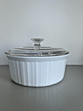 Corning ware french for sale  New York