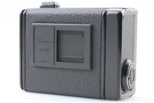 Mint zenza bronica for sale  Shipping to Ireland