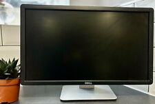 Dell professional p2212hb for sale  LEEDS