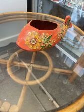 Vintage tonala mexican for sale  Shipping to Canada