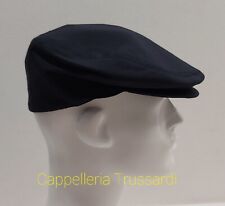 Coppola berretto estivo usato  Clusone