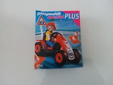 Playmobil 4759 kids gebraucht kaufen  Bremen