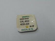 rolex daytona parti parts 4030-429 new original comprar usado  Enviando para Brazil