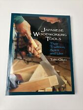 Japanese woodworking tools for sale  Bonita Springs