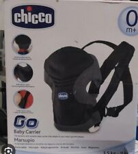 Chicco baby carrier usato  Andria