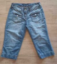 Moderne jeans marke gebraucht kaufen  Kerpen-Horrem,-Türnich