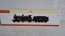 Hornby r2713 class for sale  BOSTON