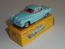 Dinky toys coupe d'occasion  Nantes-