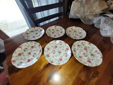 lefton china hand painted for sale  Charleston