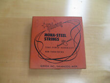 Gibson plectrum string for sale  Rockford