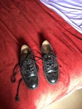 wrangler brogues for sale  INVERNESS