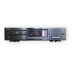 Kenwood 3020 player d'occasion  Poitiers