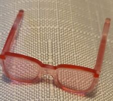 Barbie sonnenbrille brille gebraucht kaufen  Odenkirchen