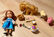 Disney animator collection gebraucht kaufen  Bingen