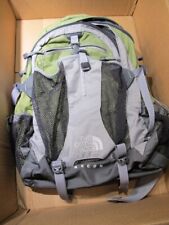 North face recon for sale  Lagrangeville