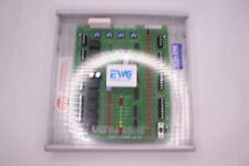 Ewc control panel for sale  Chillicothe