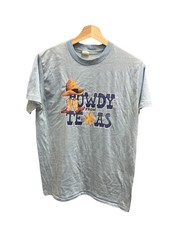 Vintage 70s howdy for sale  Orange