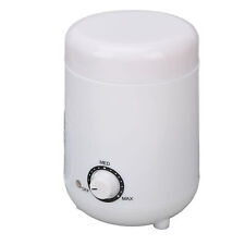 Paraffin wax heater for sale  Shipping to Ireland