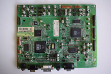 42px11 main pcb for sale  WARE
