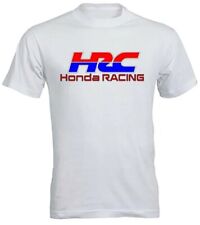 Shirt tributo honda usato  Palermo