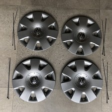 vw wheel trims 14 for sale vw wheel trims 14 for sale ENFIELD