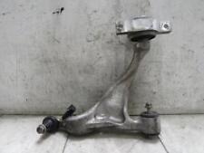 Used, 06 07 08 09 10 INFINITI M35 Left Lower Control Arm Front for sale  Shipping to South Africa