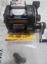 Shimano tld speed for sale  Carson