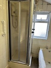 Shower cubicle for sale  BATH