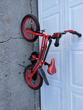 Ferrari bicycle rims for sale  Watertown