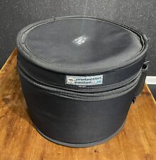 Protection racket tom for sale  BEDFORD
