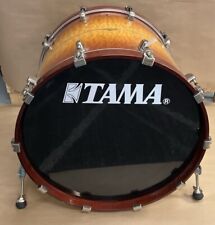 Tama starclassic bass for sale  Springfield