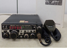 Icom 290 144mhz for sale  Shipping to Ireland