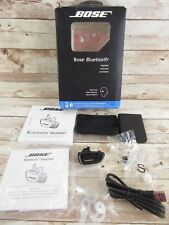 Bose bluetooth headset for sale  Titusville