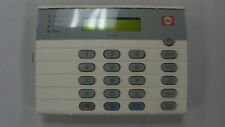 Used, DS DETECTION SYSTEMS 7447 KEYPAD TOUCHPAD ALARM SECURITY BURGLAR #2 for sale  Shipping to South Africa