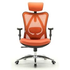 Sihoo ergonomic office for sale  Shipping to Ireland