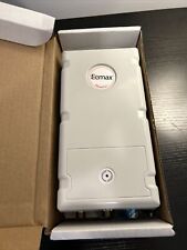 Eemax flowco electric for sale  Hendersonville