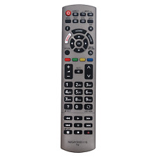 N2qayb001115 remote control for sale  UK