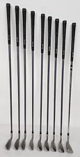Nike golf irons for sale  Shipping to Ireland