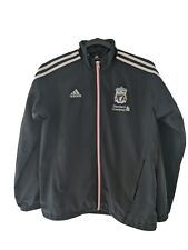 Authentic jacket liverpool for sale  Ireland