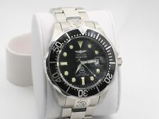 invicta grand diver for sale  Romulus