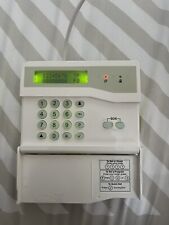 Accenta lcd keypad for sale  MANCHESTER