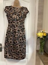 Kaliko size dress for sale  NOTTINGHAM