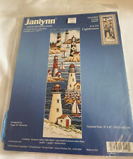 Janlynn lighthouses 229 for sale  Westminster