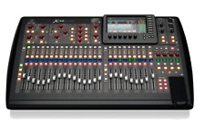 Mixer digital Behringer X32 32 canais comprar usado  Enviando para Brazil
