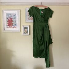 Pin girl clothing for sale  BEDFORD