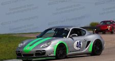 Porsche cayman track for sale  Dallas