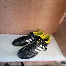 Adidas 11pro football for sale  LIVERPOOL